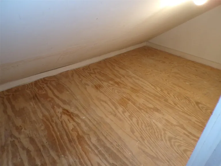 3416 Morrison St #9 — Photo 18