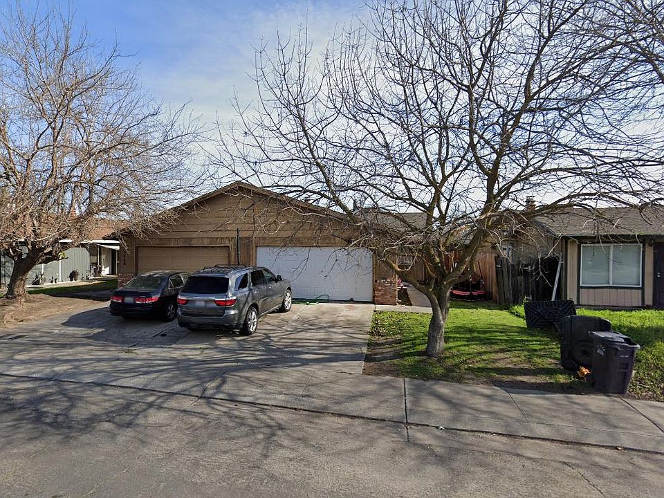 1st image of 7458 Karlsberg Cir