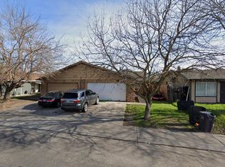 7458 Karlsberg Cir, Stockton, CA 95207