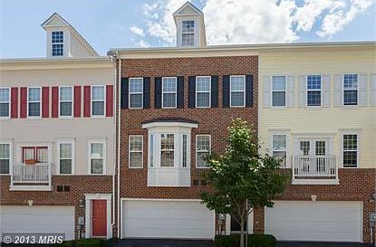 1st image of 8113 Anna Ct #18