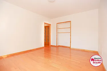 Sold by Keller Williams Realty Landmark II