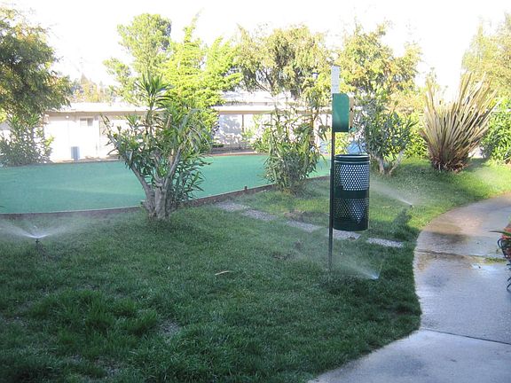 4th image of 2207 Hastings Dr #77
