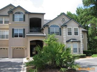 13810 Sutton Park Dr N APT 735, Jacksonville, FL 32224