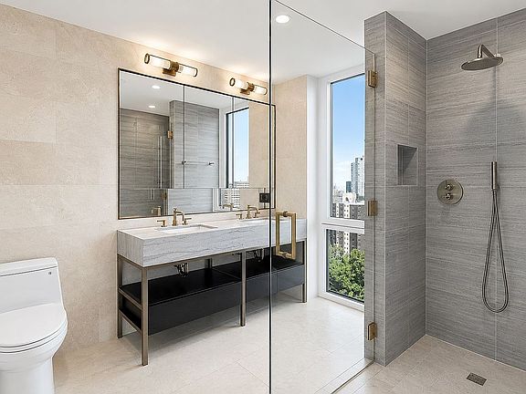 5th image of 1399 Park Ave APT 17B