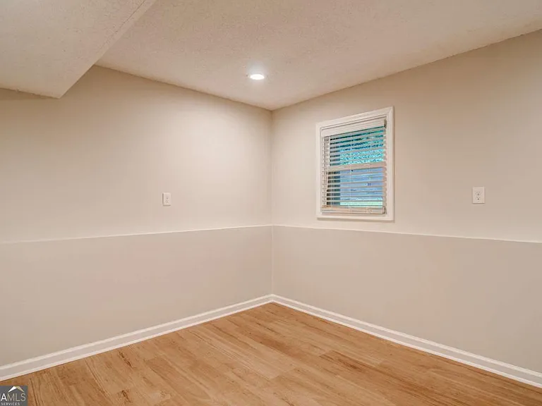 4734 N Springs Rd NW — Photo 43