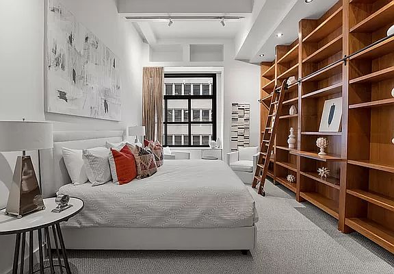 5th image of 244 Madison Ave #3FE