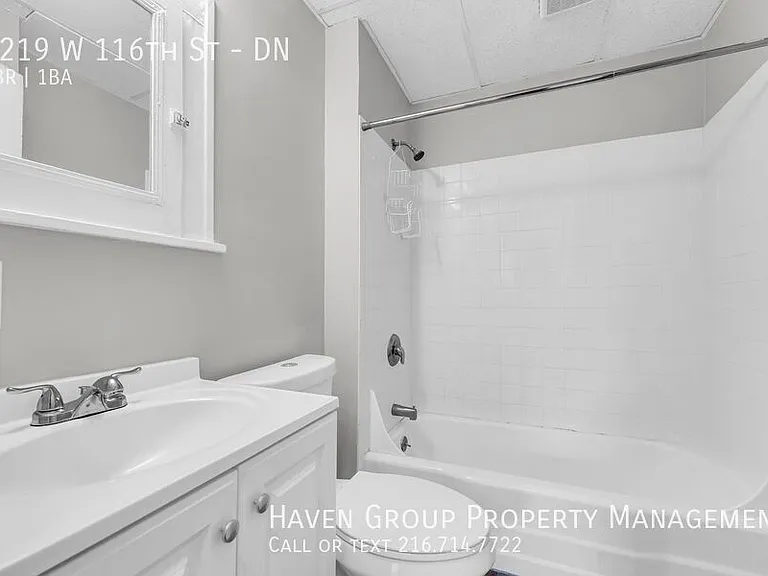 3219 W 116th St #DN — Photo 18