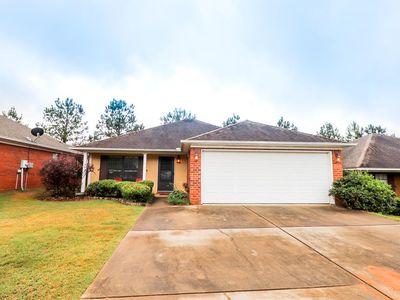 219 Logan Lee Loop, Oxford, MS, 38655