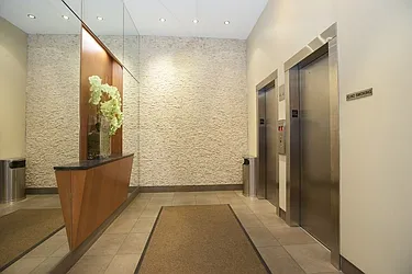 Rented by ABH Realty Corp