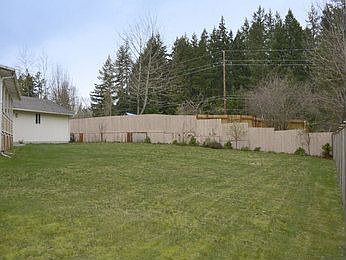 2nd image of 13305 145th St E