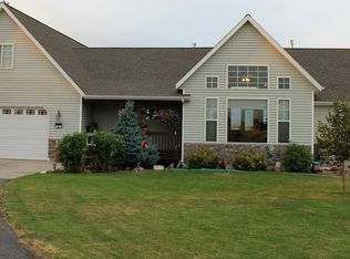 147 Drifter Dr, Bozeman, MT 59718