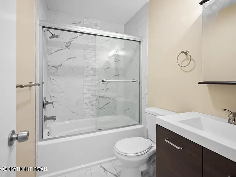 2241 Meadowsage Ct — Photo 8