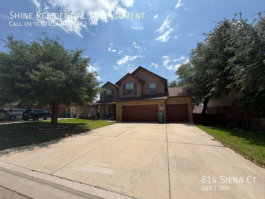 1st image of 814 Siena Ct
