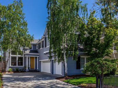 1428 Rosecrest Ter, San Jose, CA, 95126