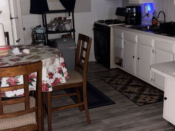 334 Crawford Ave #3