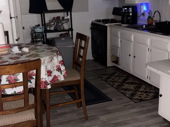 334 Crawford Ave #3, Morgantown, WV 26505