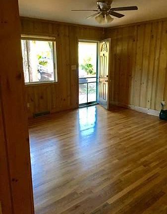 4th image of 217 Barclay Rd