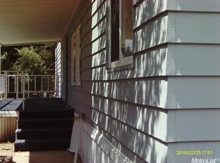136 King, Sacramento, CA 95827