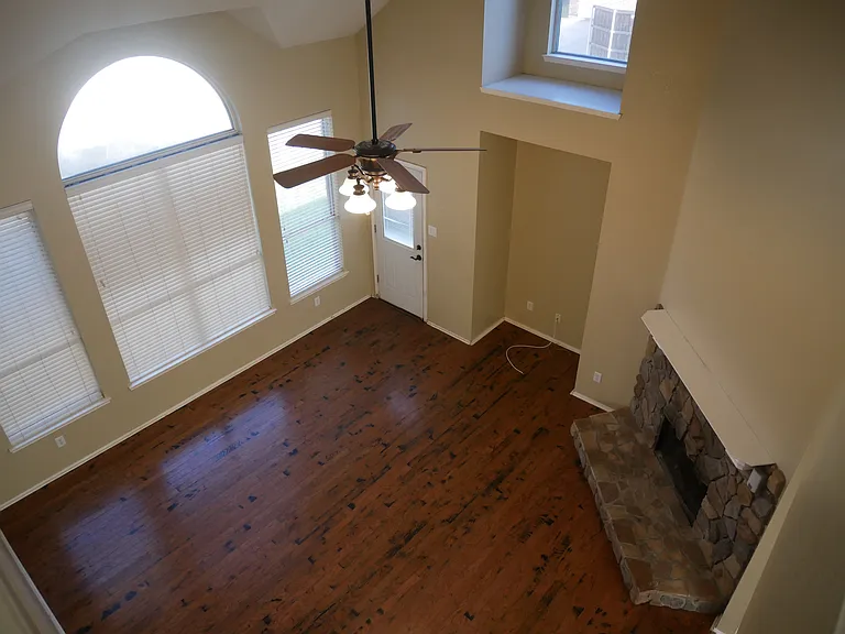 7135 Saint Augustine Dr — Photo 23