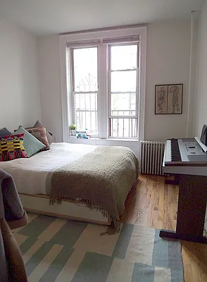 Rented by Compass | media 16