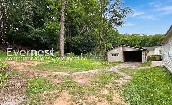 2936 Boynton Dr — Photo 14