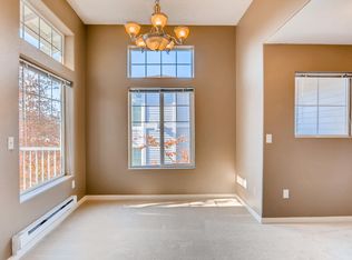 14695 SW Beard Rd UNIT 204, Beaverton, OR 97007