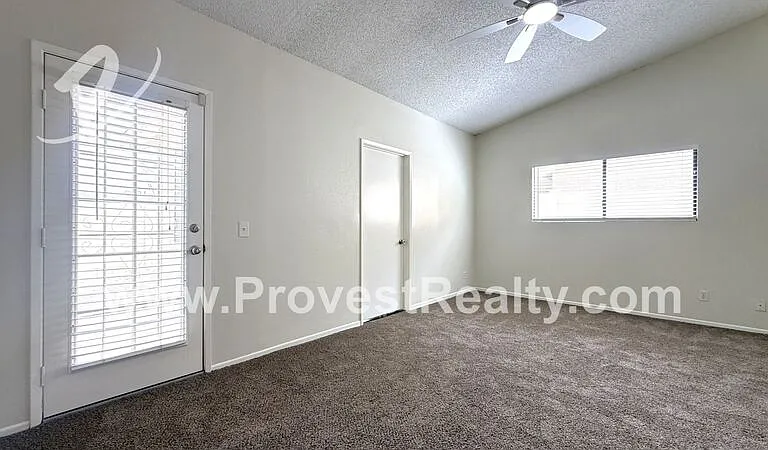 9141 Aspenwood Ln — Photo 12