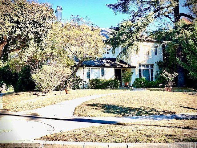1st image of 1931 San Pasqual St