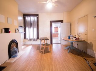 303 Meyran Ave, Pittsburgh, PA 15213