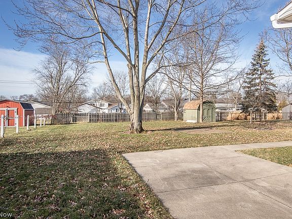 2nd image of 13462 Yager Dr