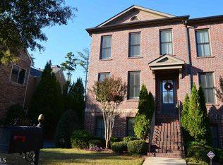 2050 Heathermere Way, Roswell, GA 30075