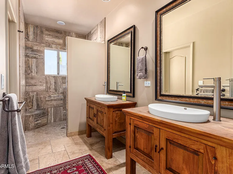 7500 E Boulders Pkwy #38 — Photo 26