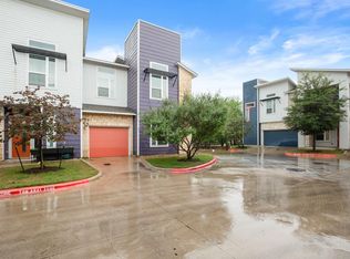 8922 Menchaca Rd #701, Austin, TX 78748