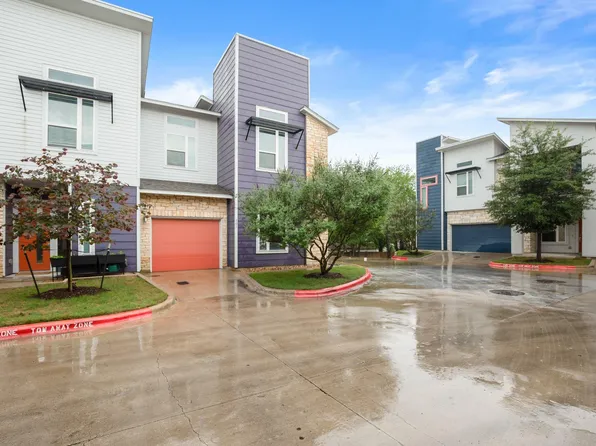8922 Menchaca Rd #701, Austin, TX 78748