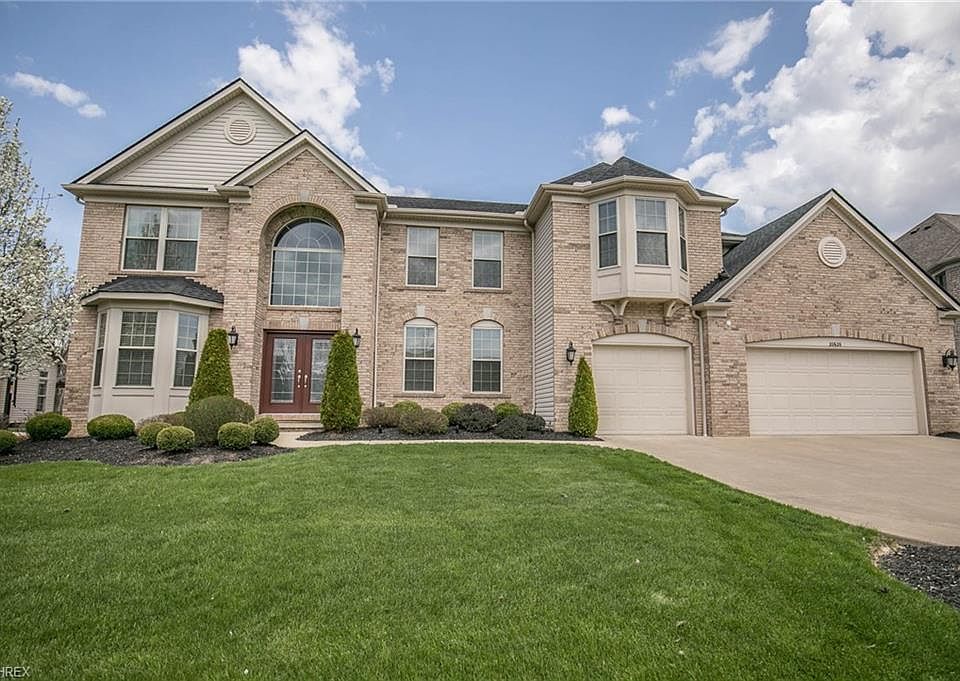 1st image of 20626 Donegal Ln