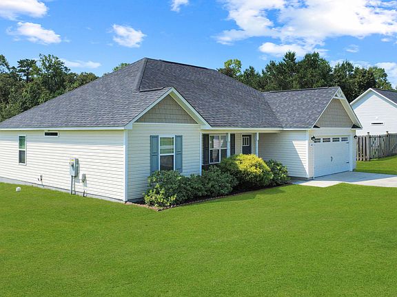 3rd image of 440 Mccall Drive