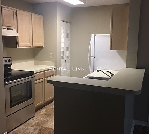 5th image of 4008 Crockers Lake Blvd APT 314
