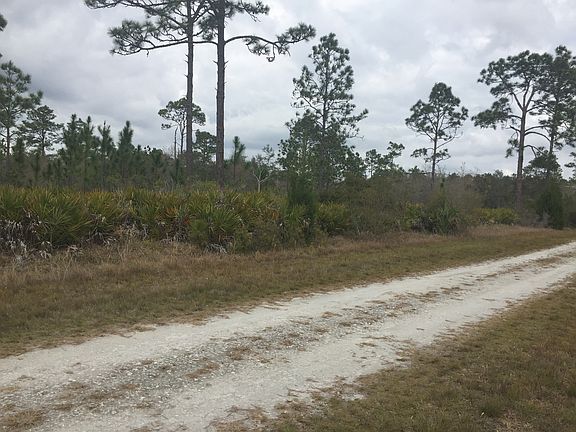 2nd image of 9447 Zebrafinch Ave #1