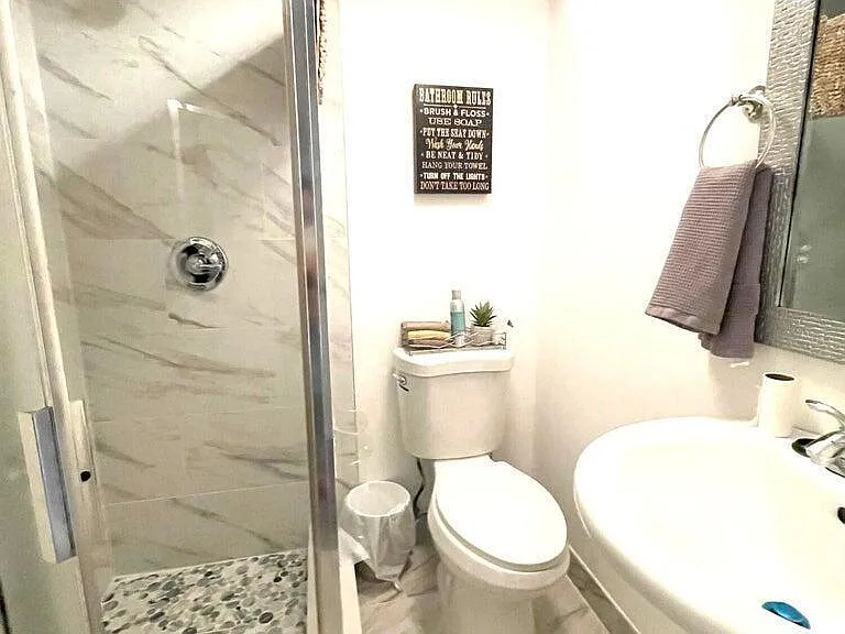 1714 Consulate Pl #101 — Photo 21