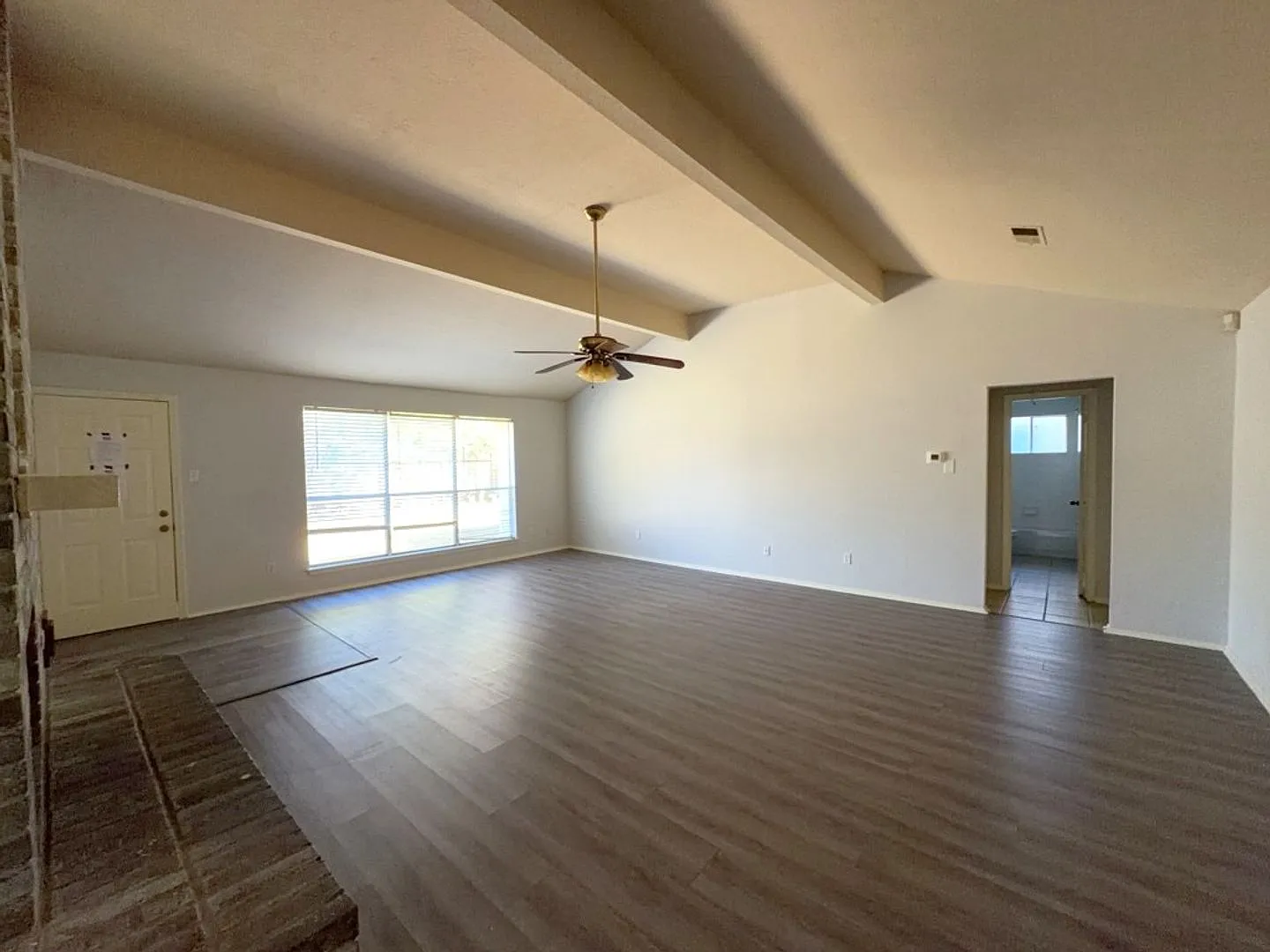 7307 Misty Morning Dr *Ask About Our No Cash Deposit Option!* — Photo 4