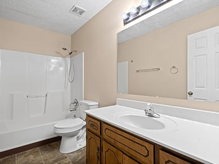 308 Thompsonville Ln #801 — Photo 12
