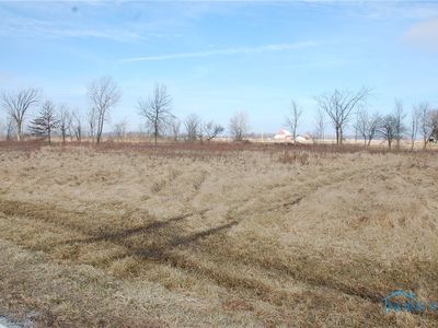 0 W Duff Washa Rd, Oak Harbor, OH, 43449