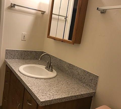 5th image of 5622 168th St SW APT 3