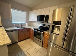 300 NE 42nd St #195, Boca Raton, FL 33431