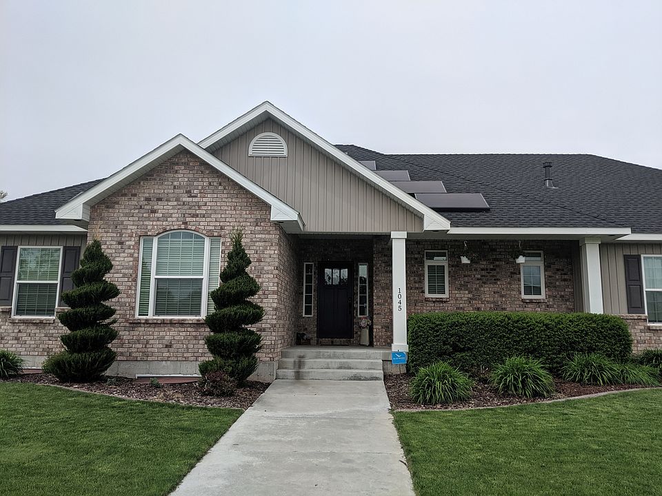 2nd image of 1045 Grassland Dr