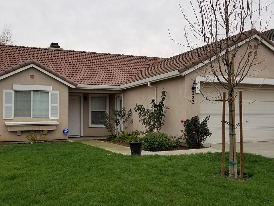 1st image of 322 Roan Dr