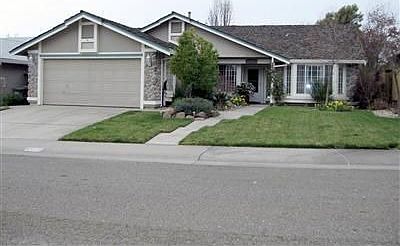 1st image of 8405 Deer Fern Ct