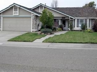 8405 Deer Fern Ct, Antelope, CA 95843
