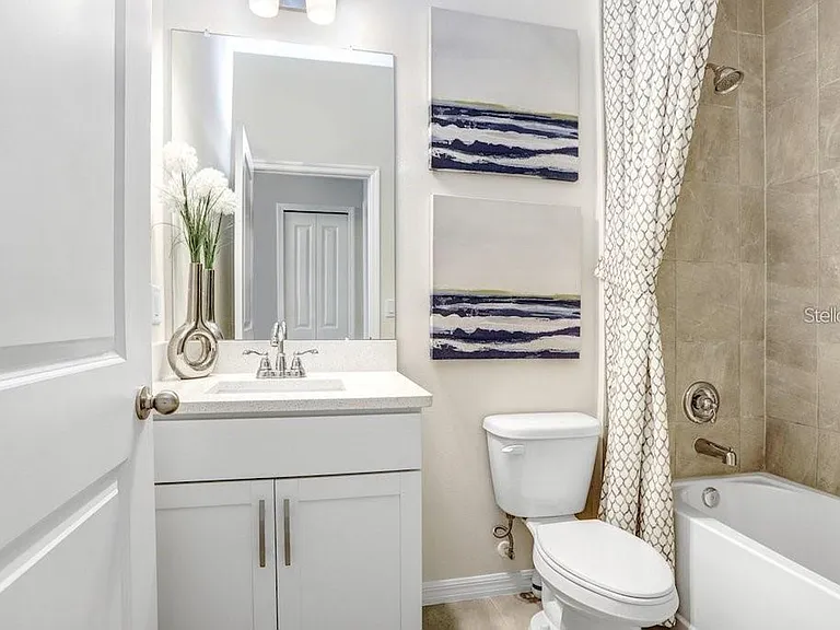 5341 Coldpine Pl — Photo 13