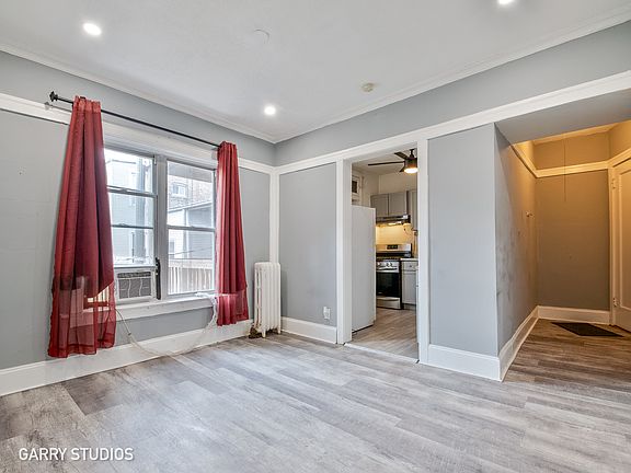 3rd image of 1707 W Wallen Ave APT 2G